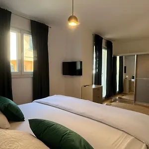 check availability